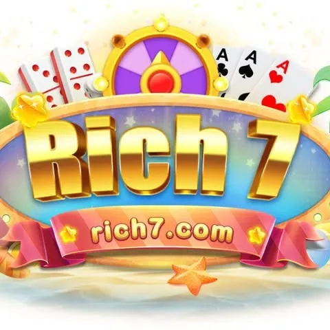 rich7 APK Simulation