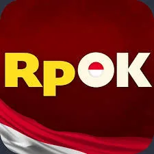 RPOK - Game Live Casino Terbaik untuk Pengalaman Bermain Menarik