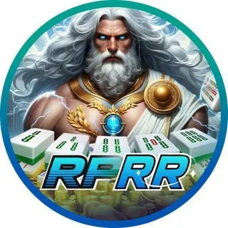 rprr APK Live Casino