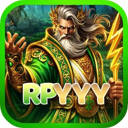 RPYYY - Game Bingo Seru untuk Semua