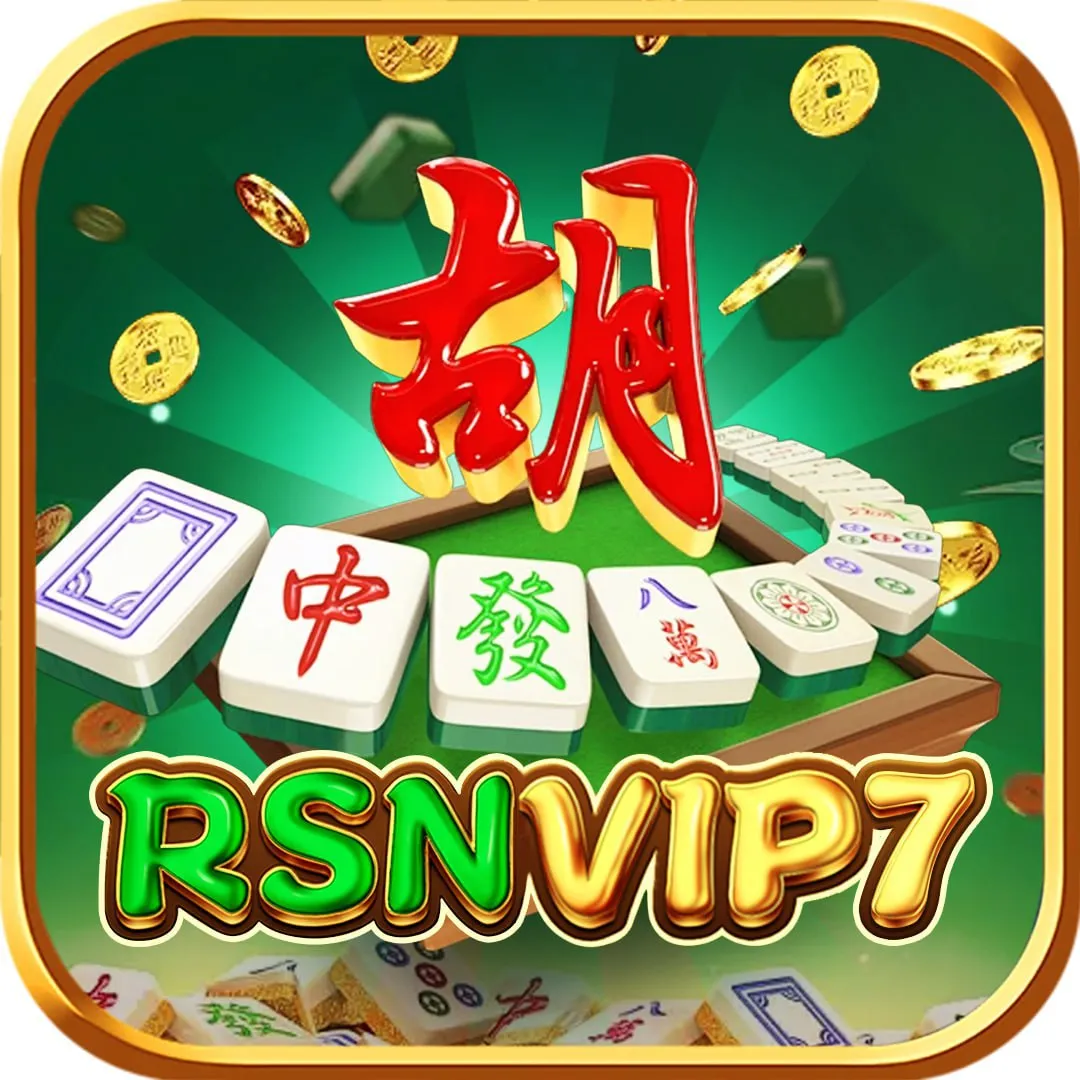 RSNVIP7 - Game Tycoon Penuh Strategi dan Keseruan