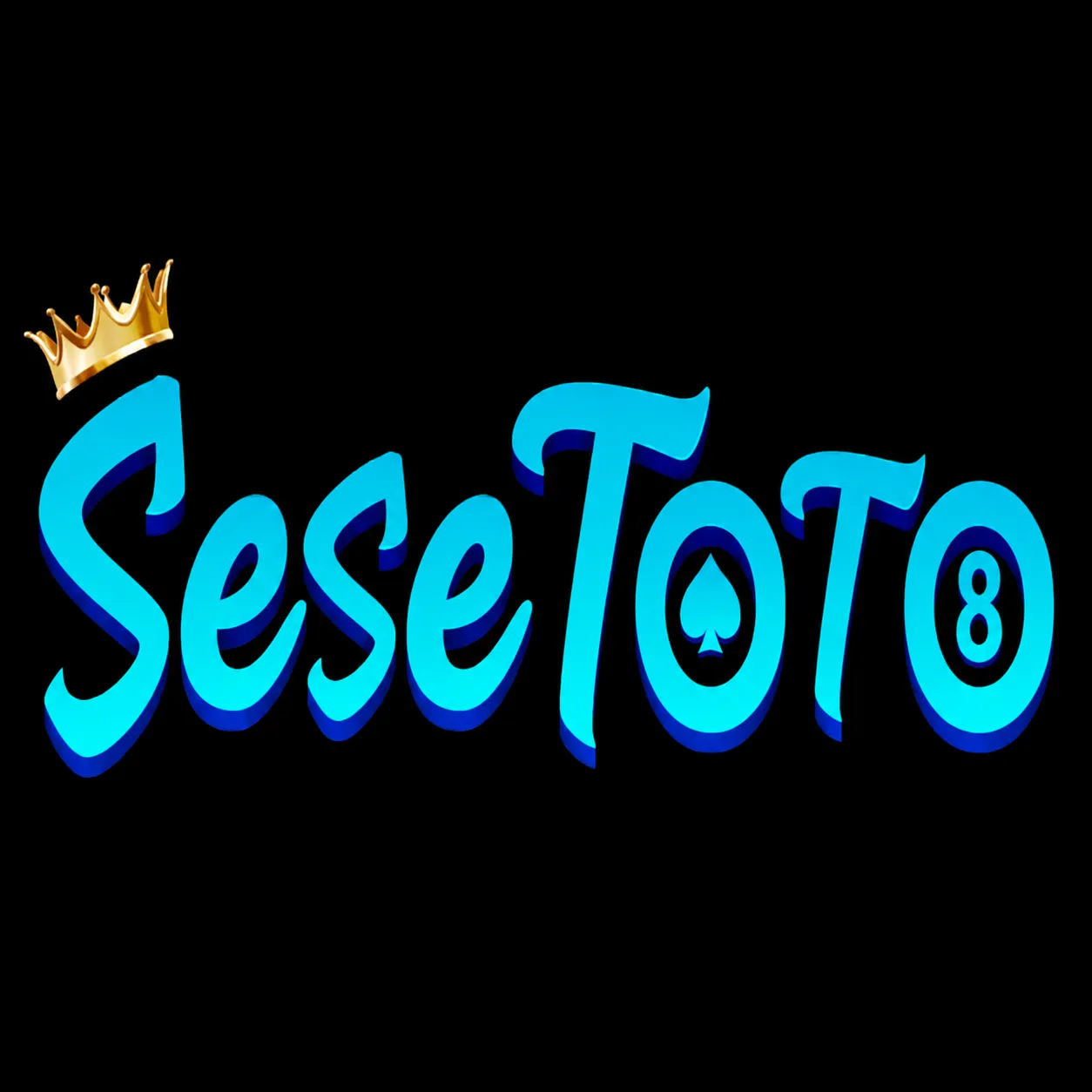 sesetoto APK Utility