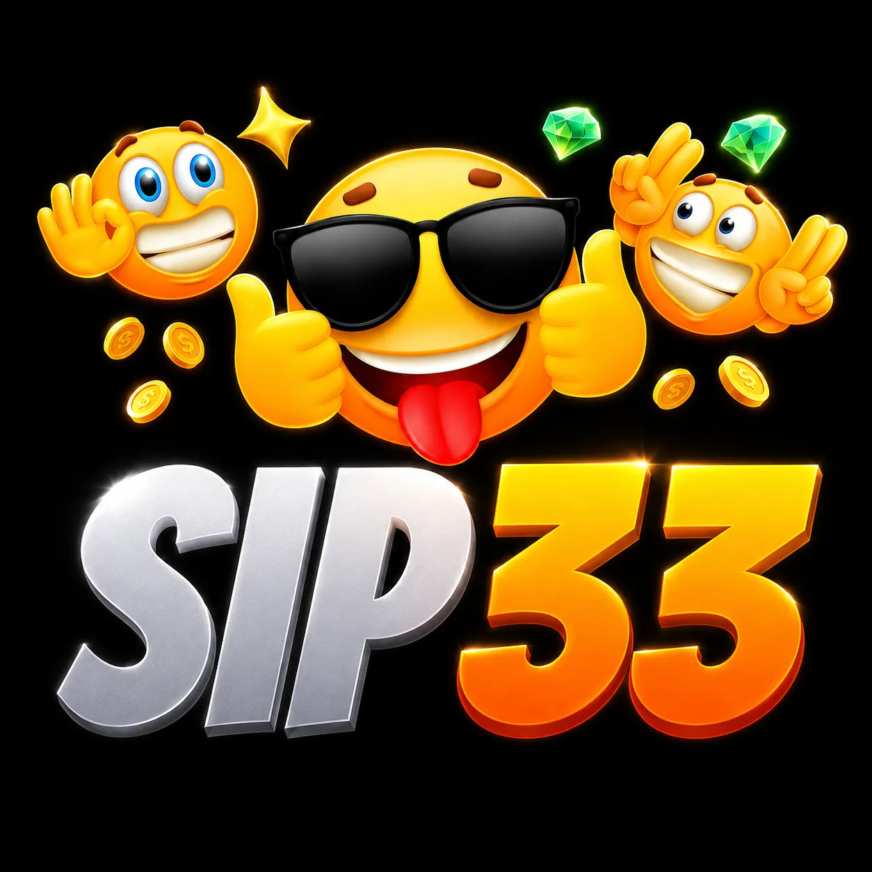 sip33 APK Strategy
