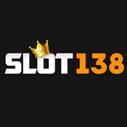 SLOT138 - Aplikasi Utilitas Terbaik untuk Pengguna