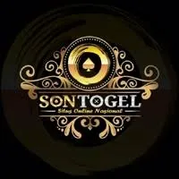 sontogel APK SLG