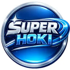 superhoki APK Football