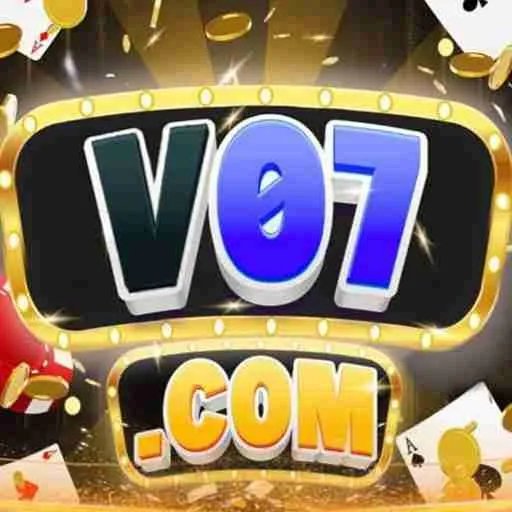 v07 APK SLG