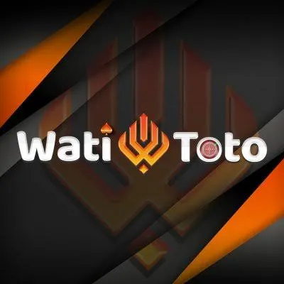 watitoto APK Farming