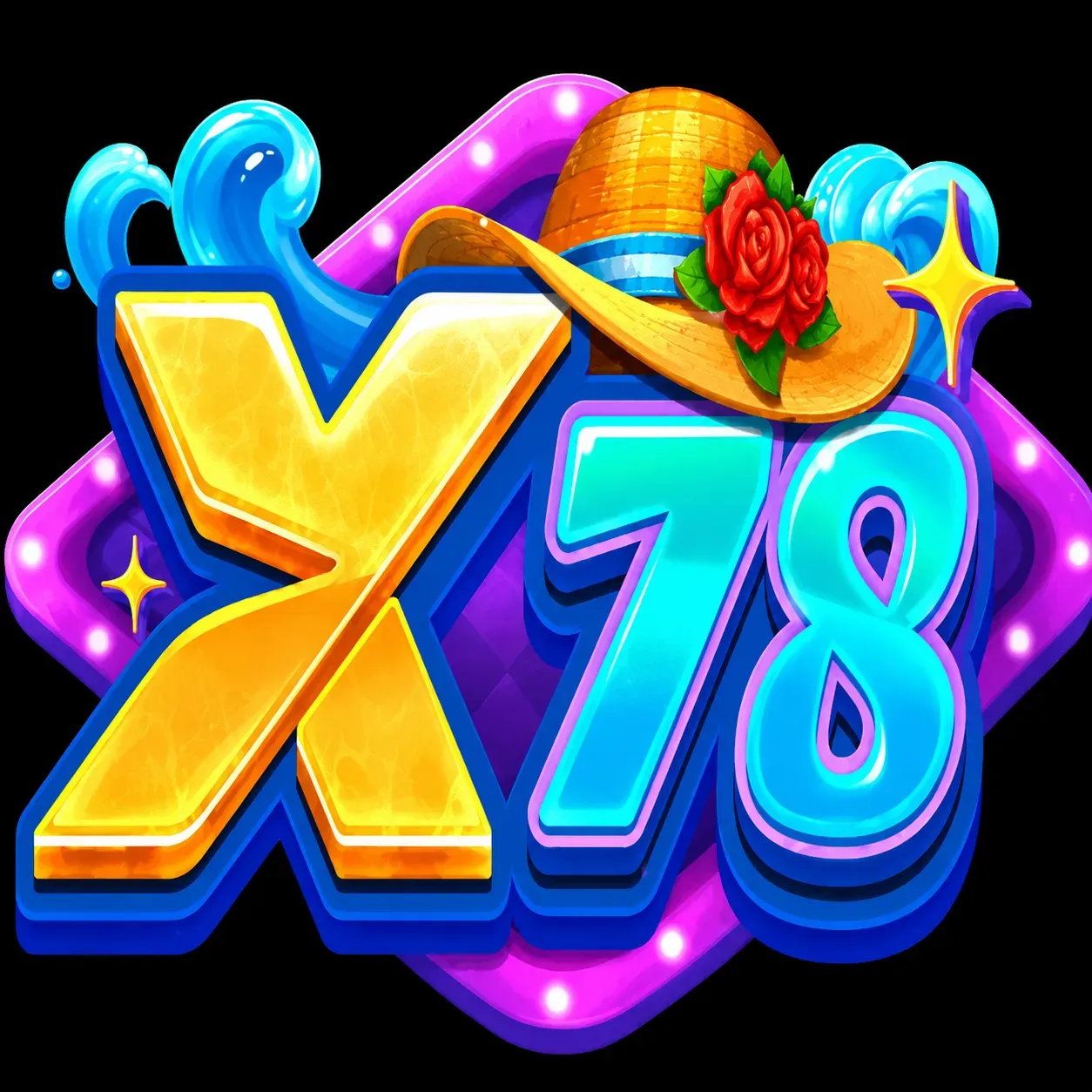 x78 APK Motor Racing