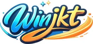 winjkt