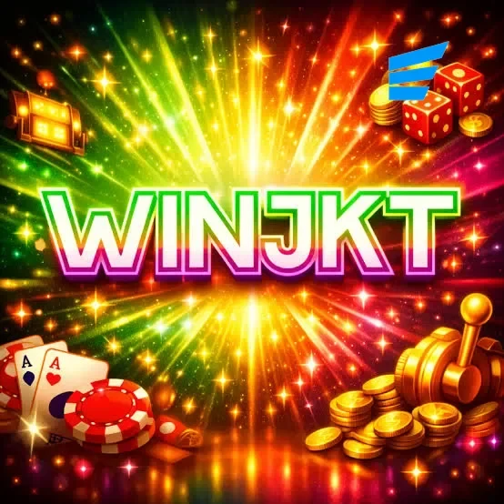 winjkt
